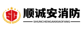 <p>˳ϰ豸޹˾</p>